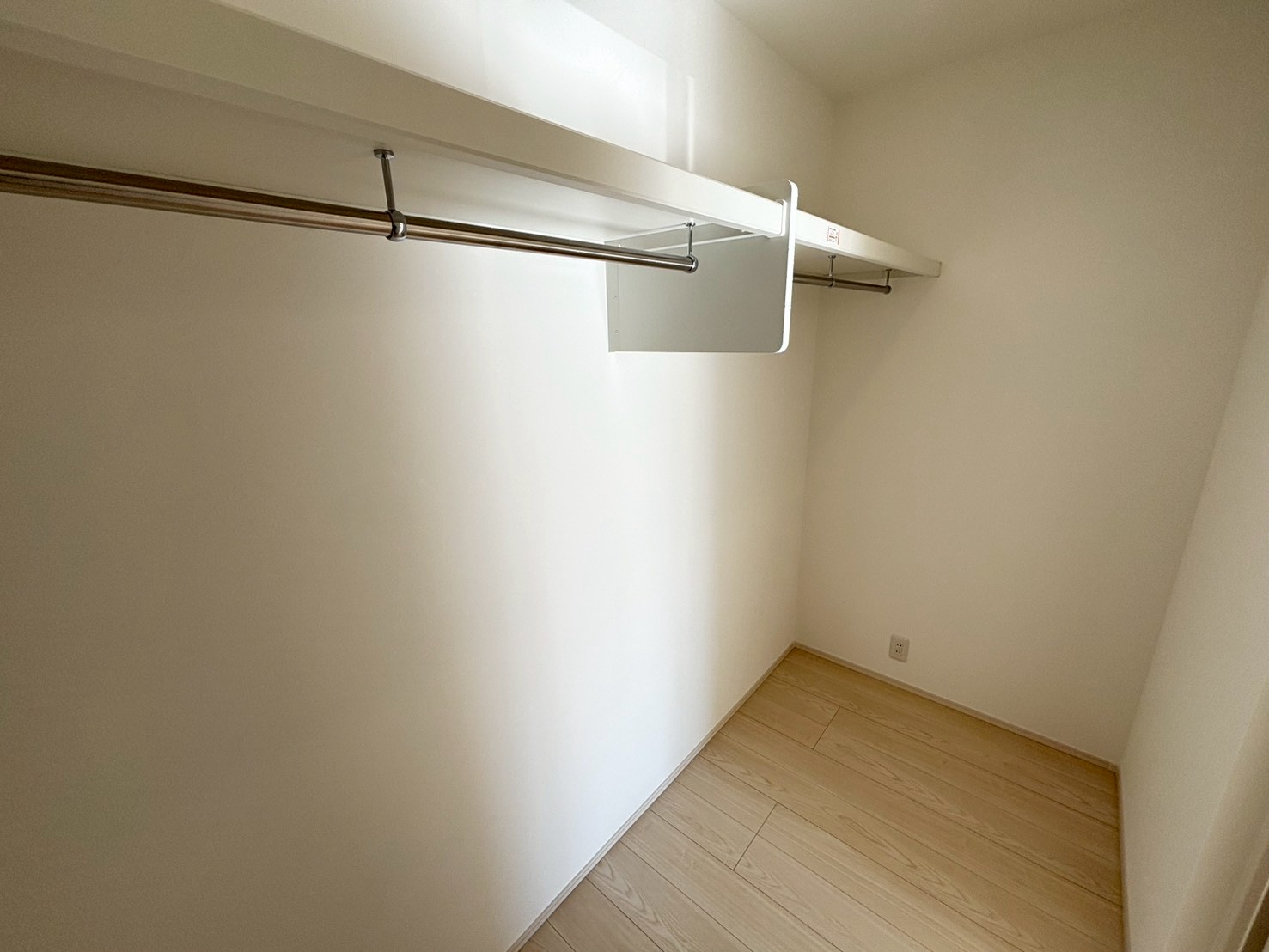 豊川市美園三丁目２期【内覧可能】