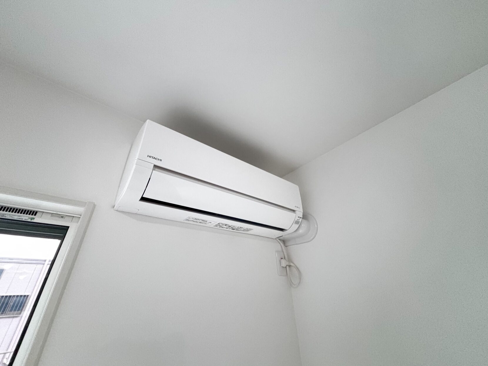 豊橋市曙町 東棟【内覧可能】