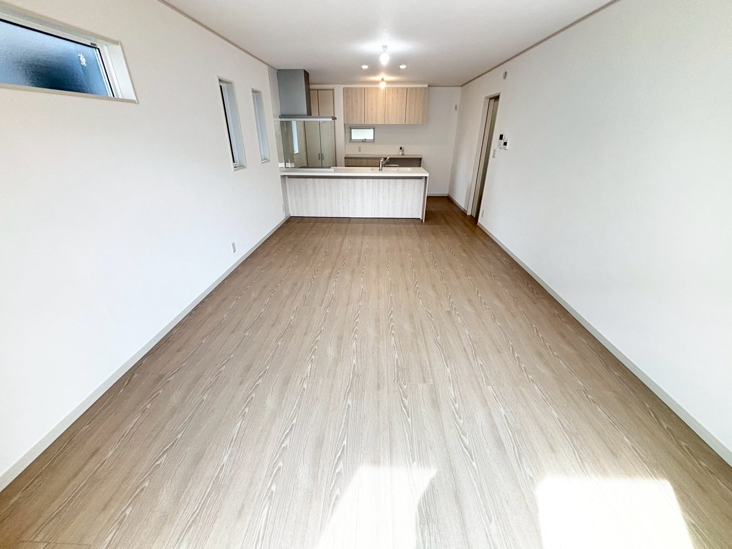 ※価格変更いたしました※豊橋市高師町西棟【内覧可能】