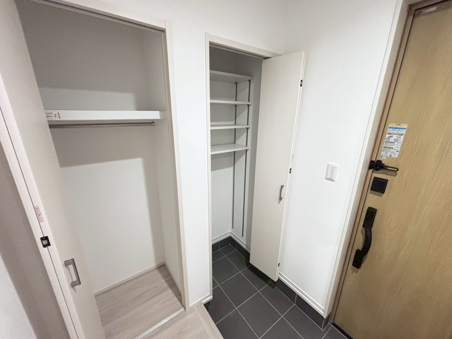 蒲郡市形原町5期【内覧可能】