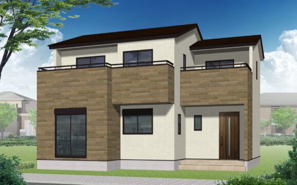 熱海市下多賀【木工事】