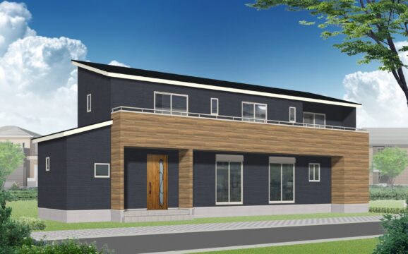 富士市本市場【木工事】