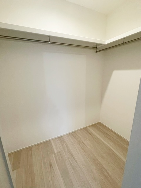 北九州市若松区浜町二丁目 中棟【内覧可能！】