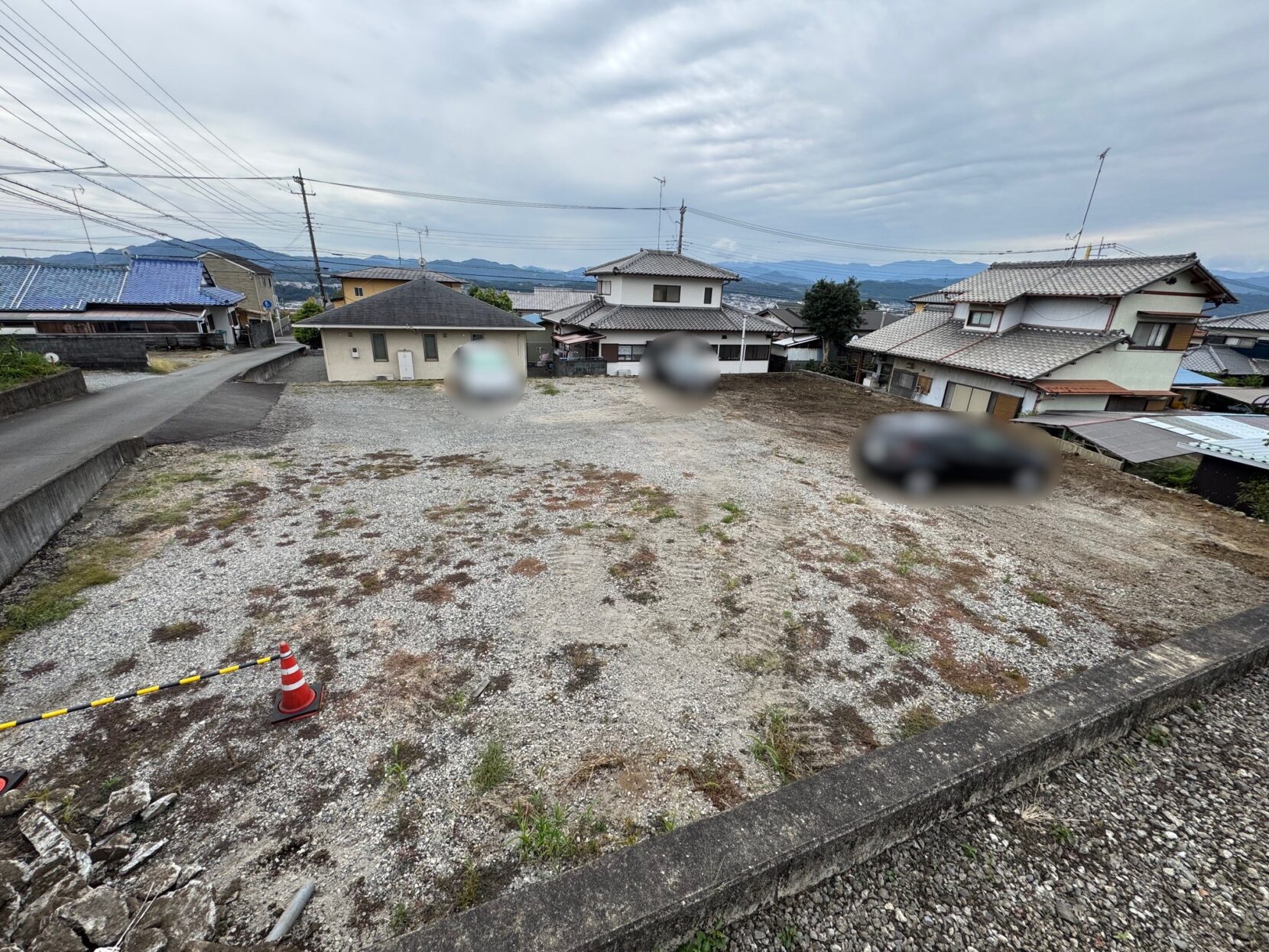 現地写真（R7.11月撮影）