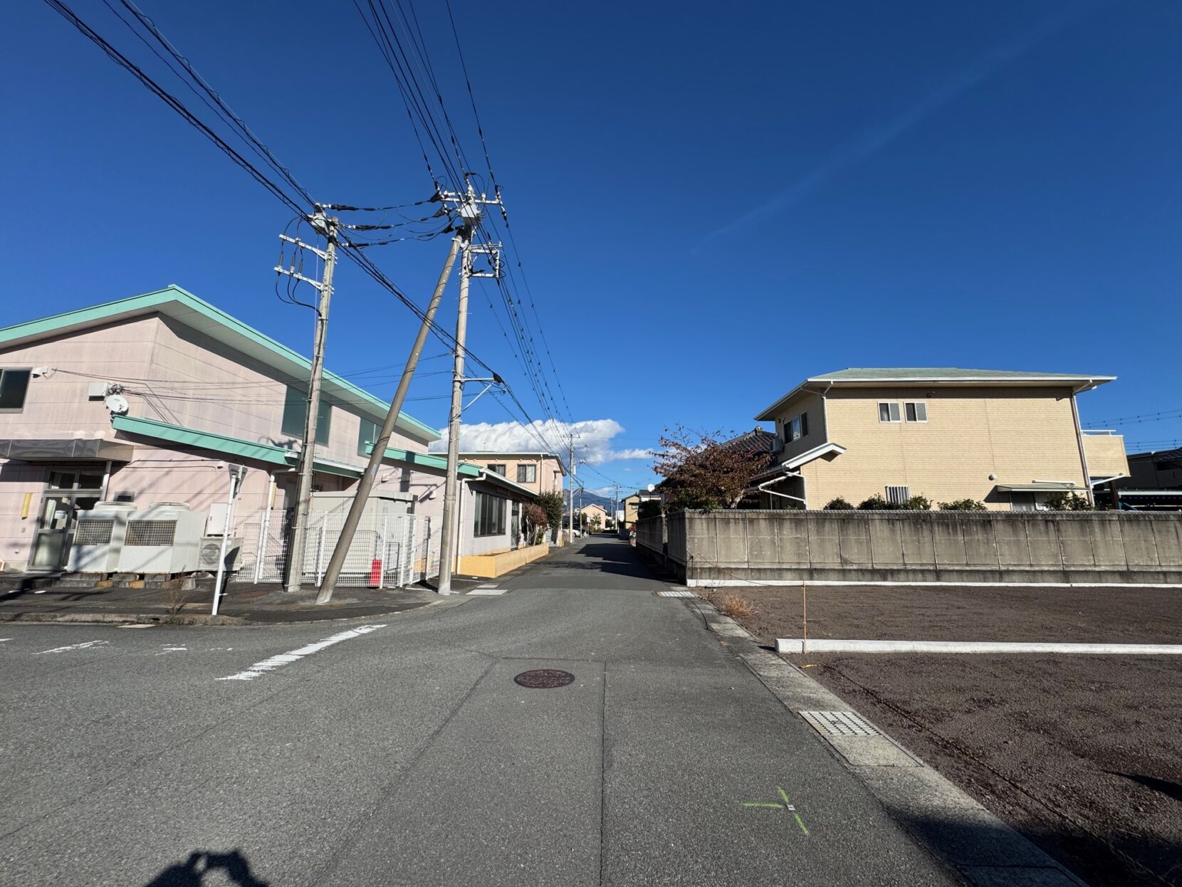 現地写真（R7.12月撮影）