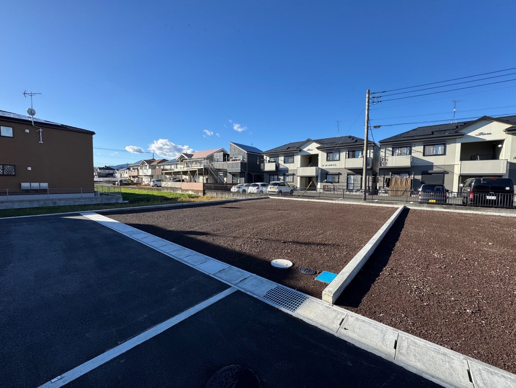 現地写真（R7.12月撮影）