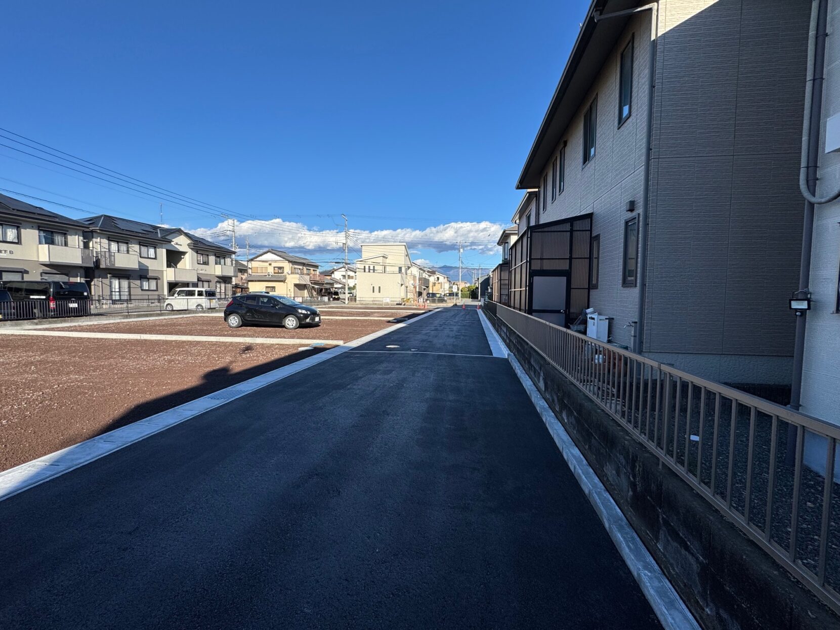 現地写真（R7.12月撮影）