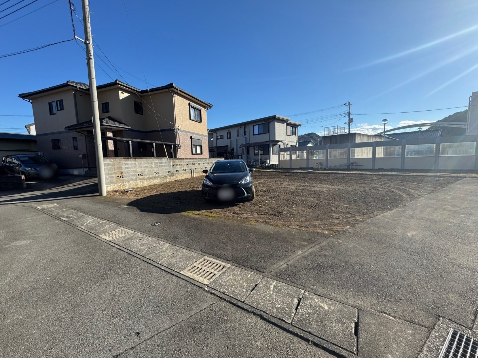 現地写真（R8.1月撮影）