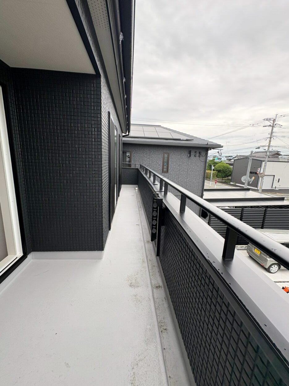朝倉郡筑前町中牟田【内覧可能！】