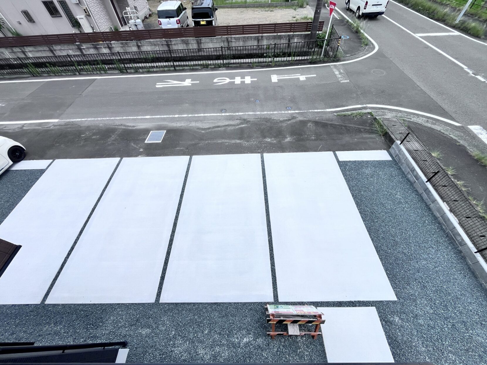 吉田町片岡8期【内覧可能！】