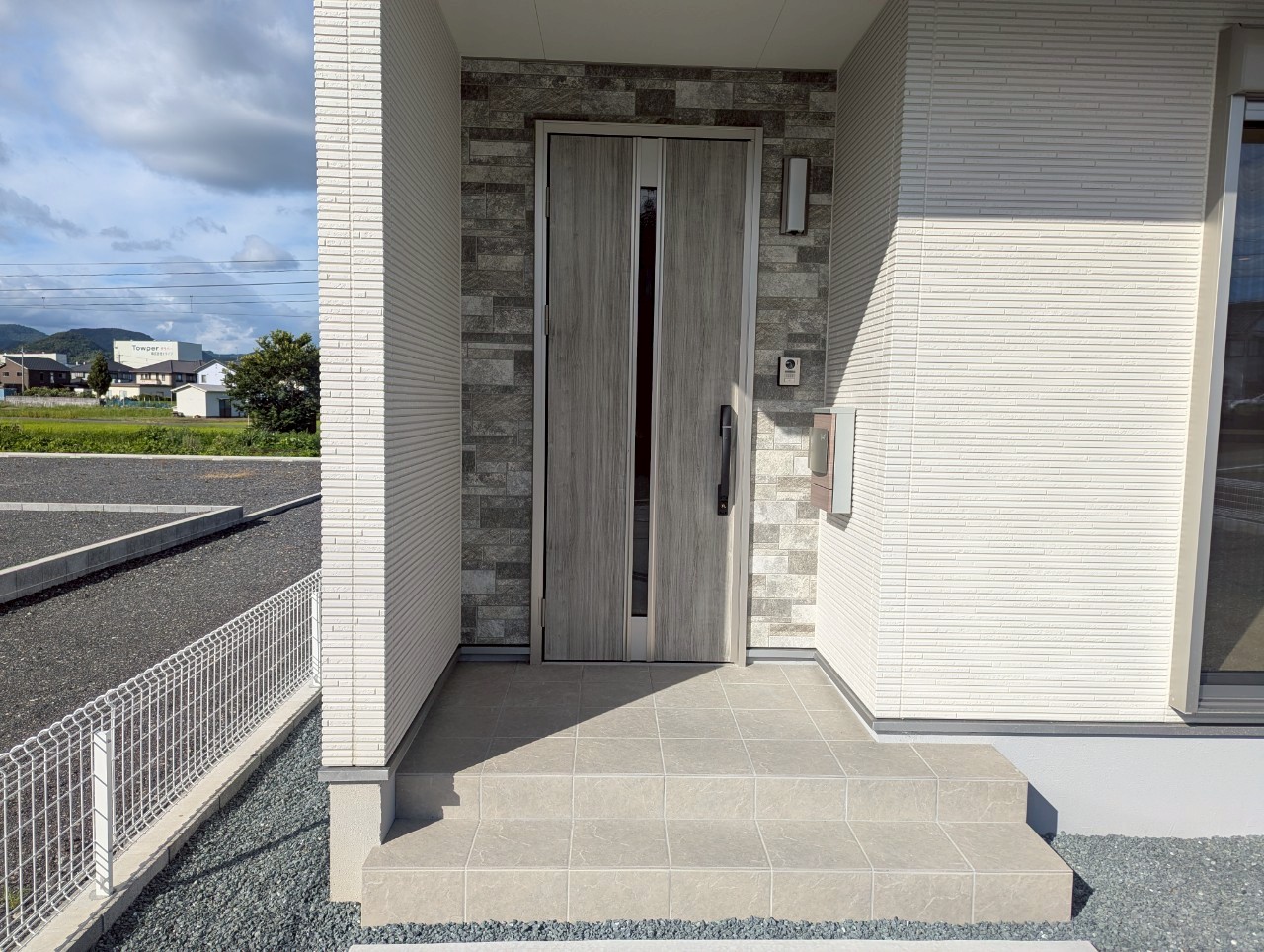 島田市金谷泉町2期4号地【5/30,5/31オープンハウス開催！/内覧可能】