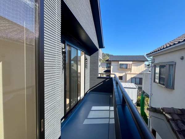 清水区梅ヶ谷【内覧可能】