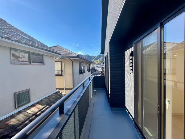 清水区梅ヶ谷【内覧可能】