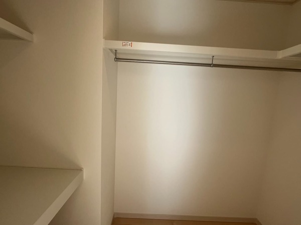 清水区梅ヶ谷【内覧可能】