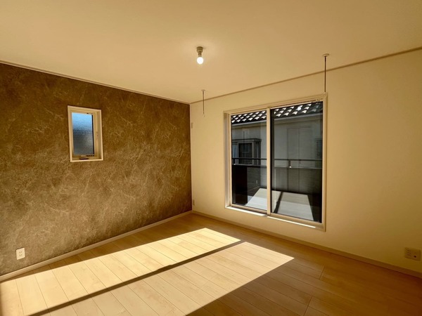 清水区梅ヶ谷【内覧可能】