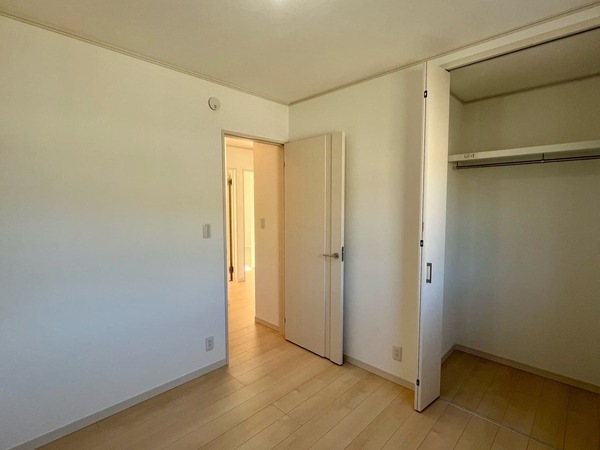 清水区梅ヶ谷【内覧可能】