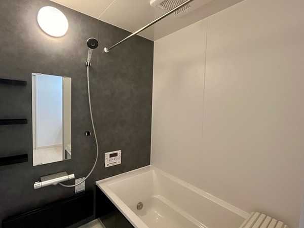 清水区梅ヶ谷【内覧可能】