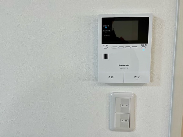 清水区梅ヶ谷【内覧可能】