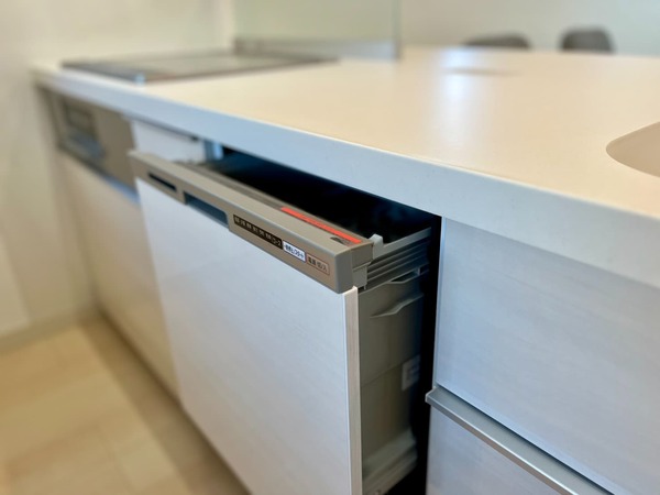 清水区梅ヶ谷【内覧可能】