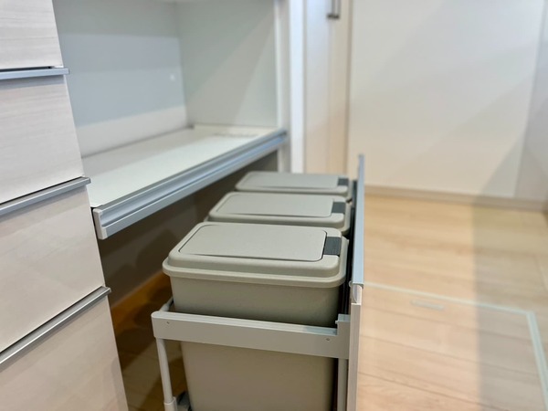 清水区梅ヶ谷【内覧可能】