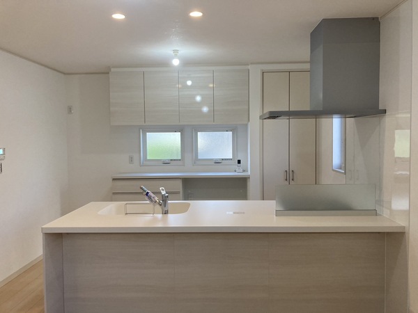 清水区梅ヶ谷【内覧可能】