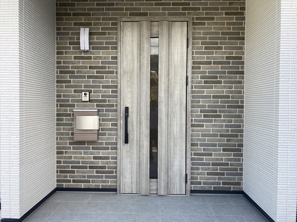 清水区梅ヶ谷【内覧可能】