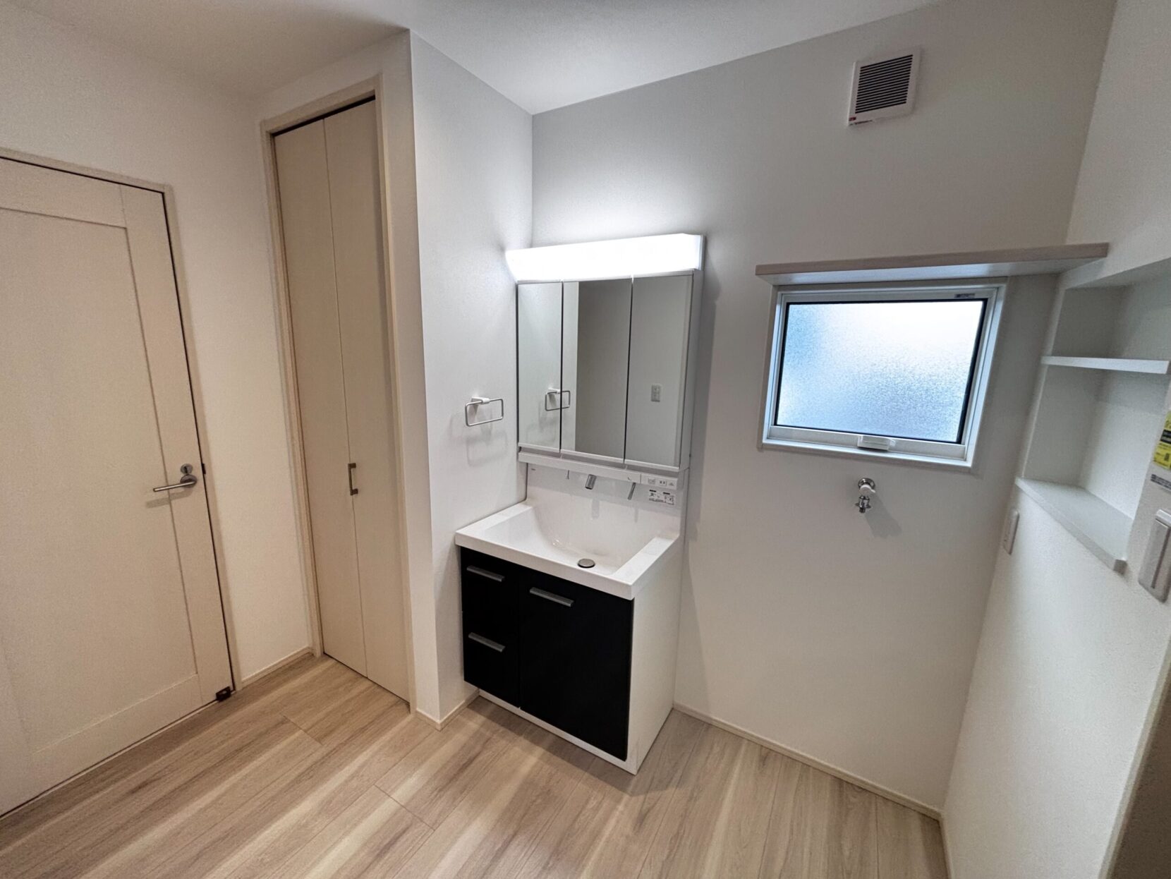 豊橋市曙町 東棟【内覧可能】