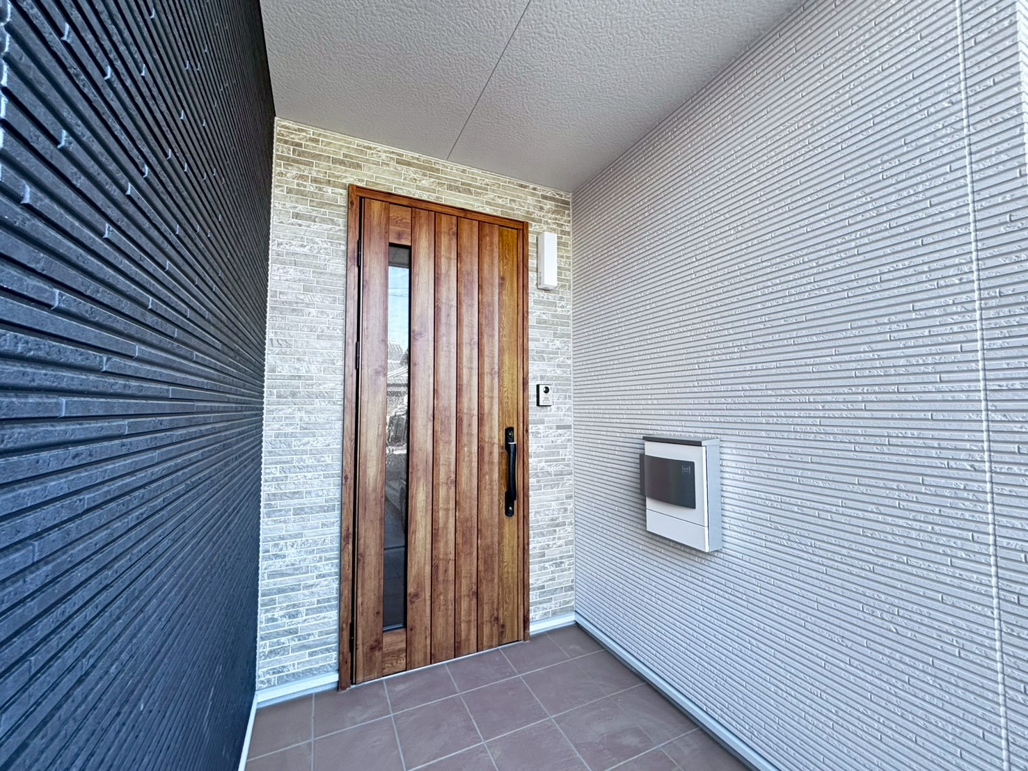 【5/2（土）、5/3（日）現地案内制オープンハウス開催！】豊橋市向山町 東棟