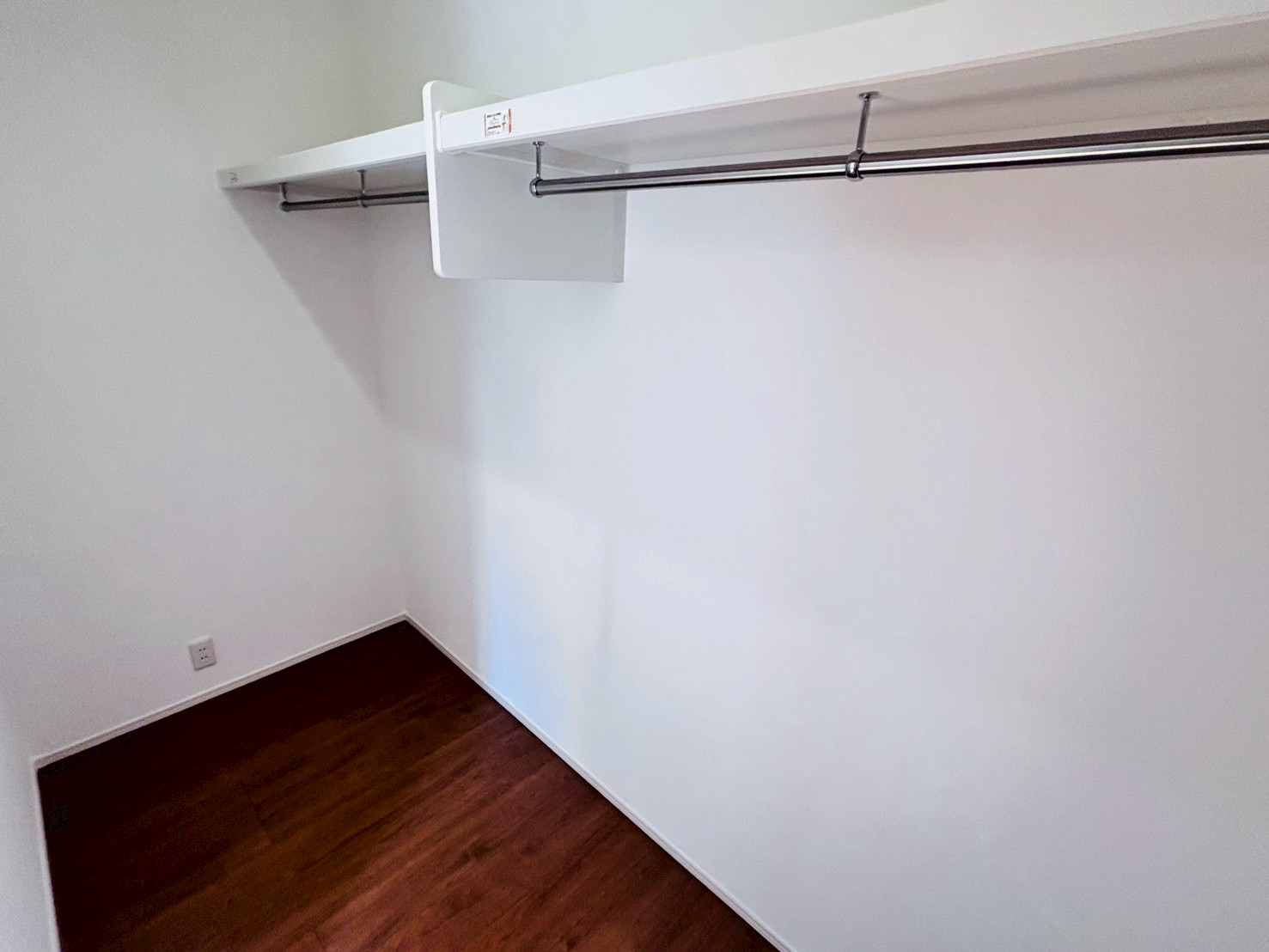 【5/2（土）、5/3（日）現地案内制オープンハウス開催！】豊橋市向山町 東棟