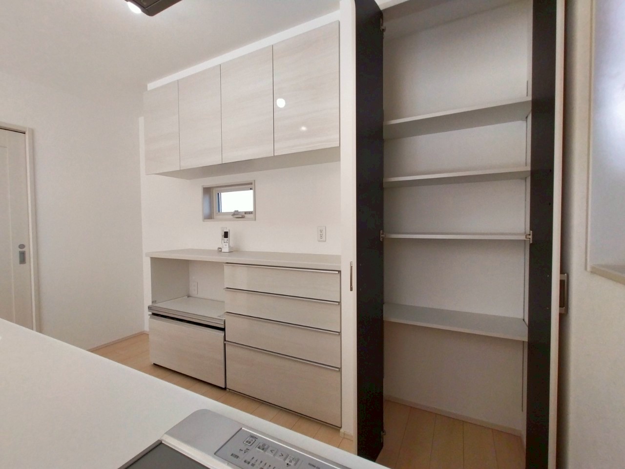 湖西市鷲津４期 西棟【内覧可能】