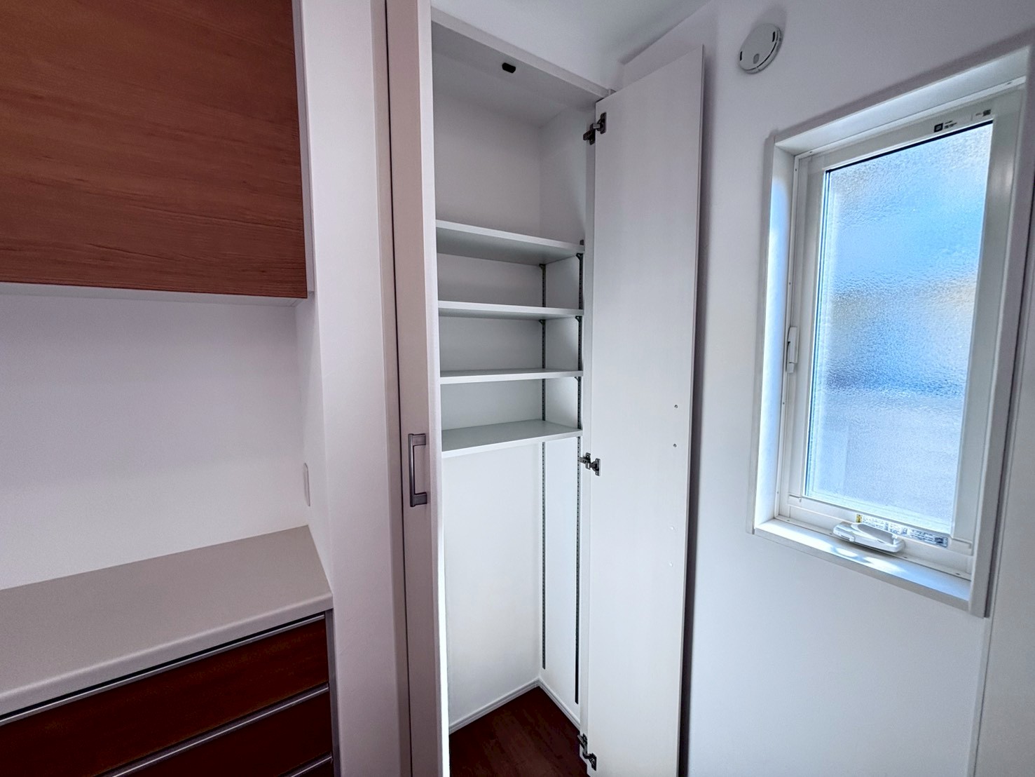 【5/2（土）、5/3（日）現地案内制オープンハウス開催！】豊橋市向山町 東棟