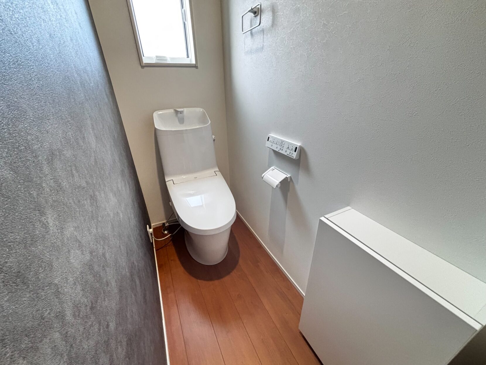 豊橋市曙町 西棟【内覧可能】