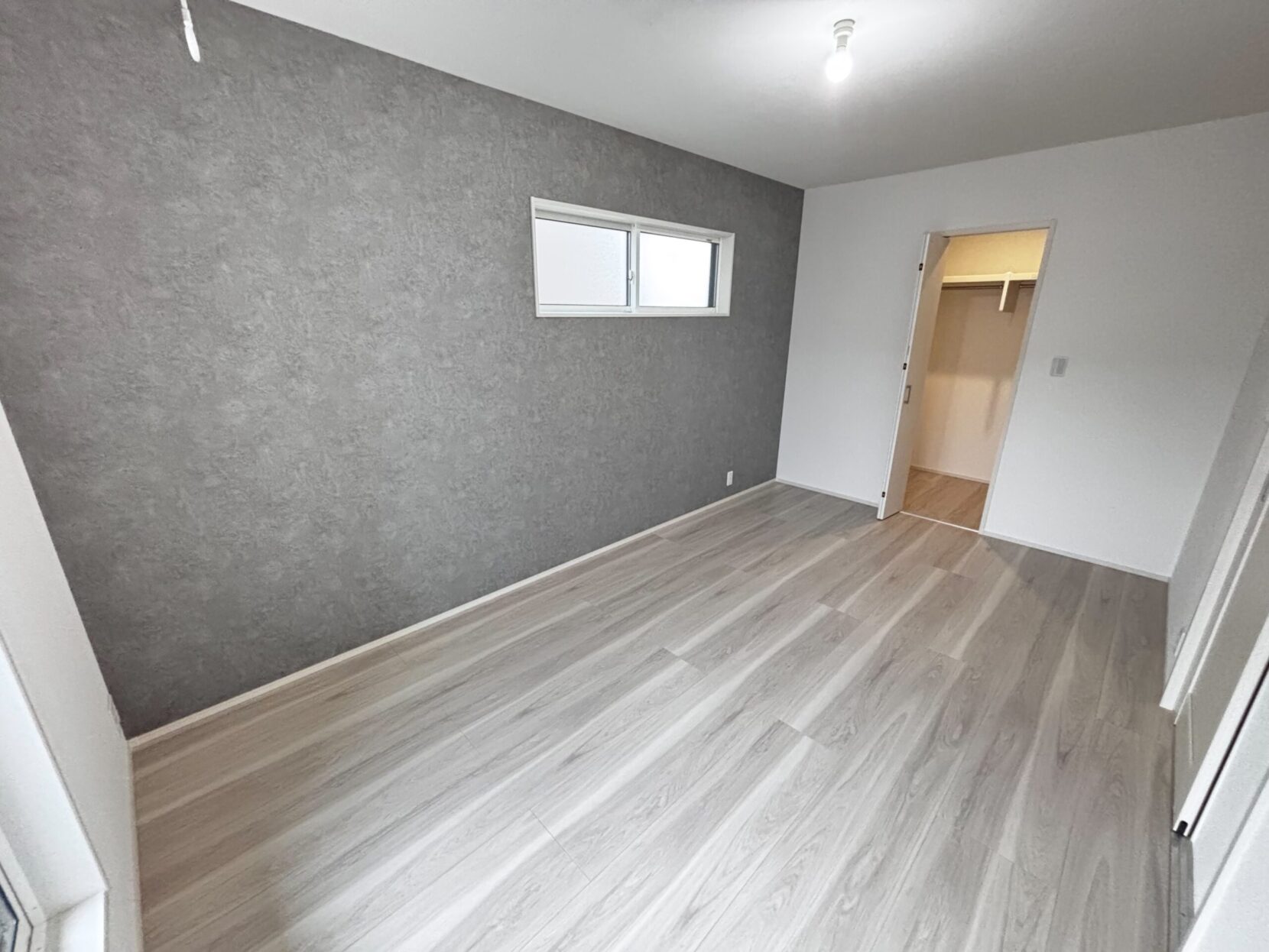 豊橋市曙町 東棟【内覧可能】