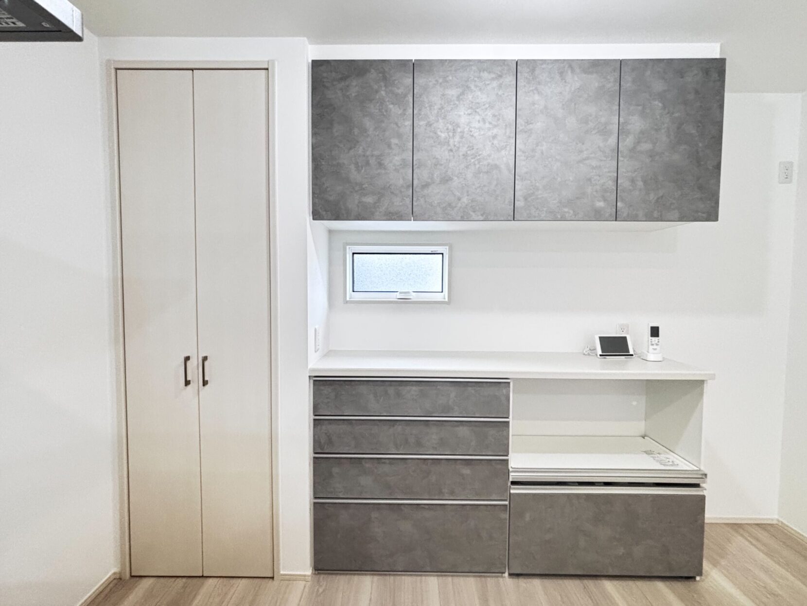 豊橋市曙町 東棟【内覧可能】