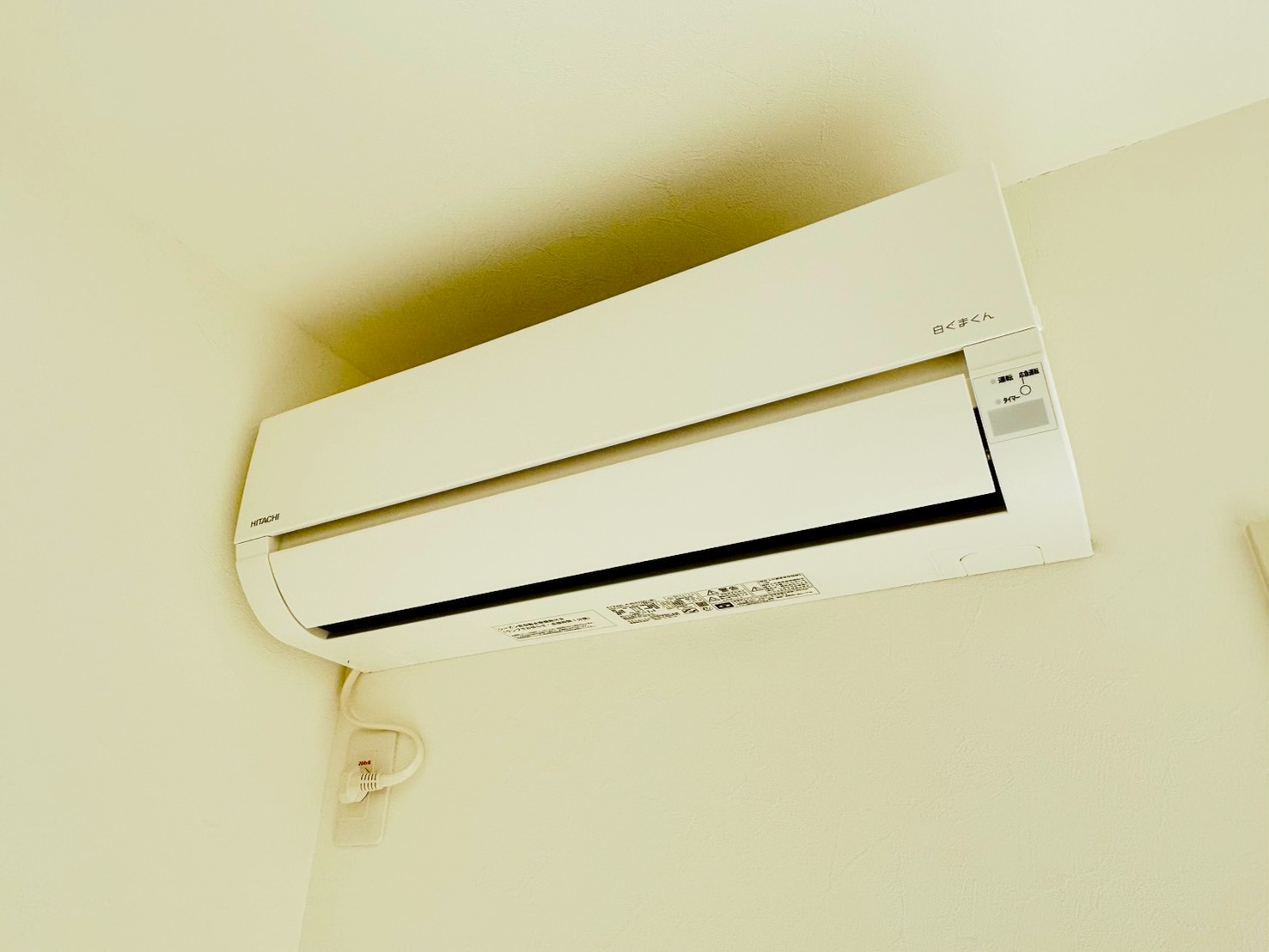 豊川市美園三丁目２期【内覧可能】