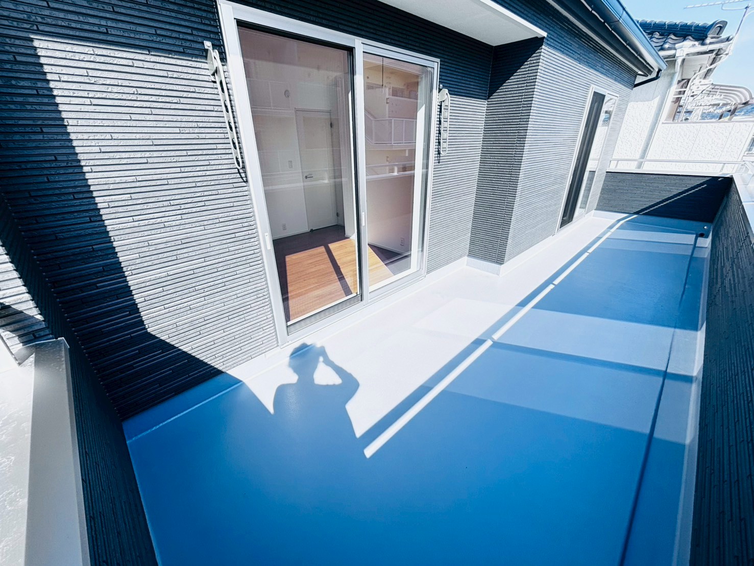 【5/2（土）、5/3（日）現地案内制オープンハウス開催！】豊橋市向山町 東棟