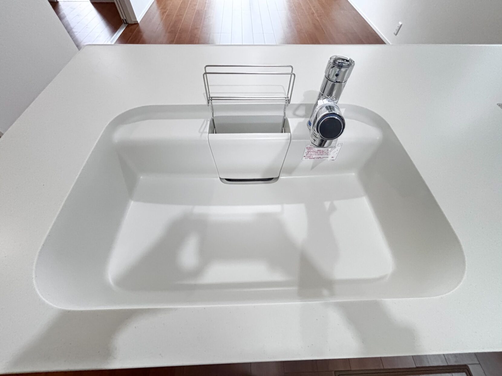 豊橋市曙町 西棟【内覧可能】