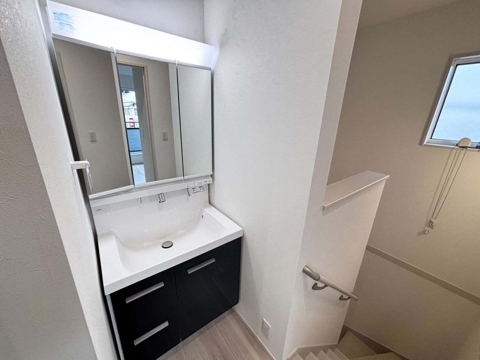 豊橋市曙町 東棟【内覧可能】