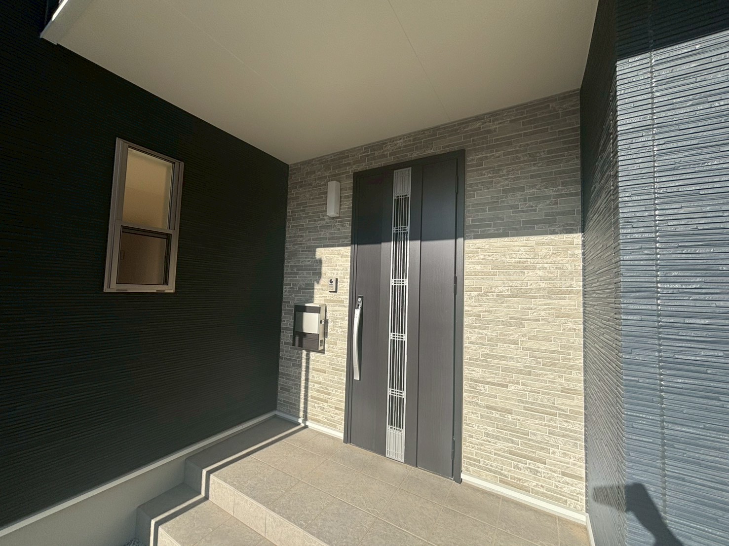 豊川市森4丁目【内覧可能】