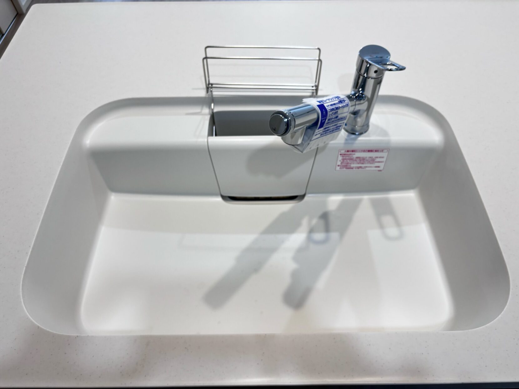 豊橋市曙町 東棟【内覧可能】