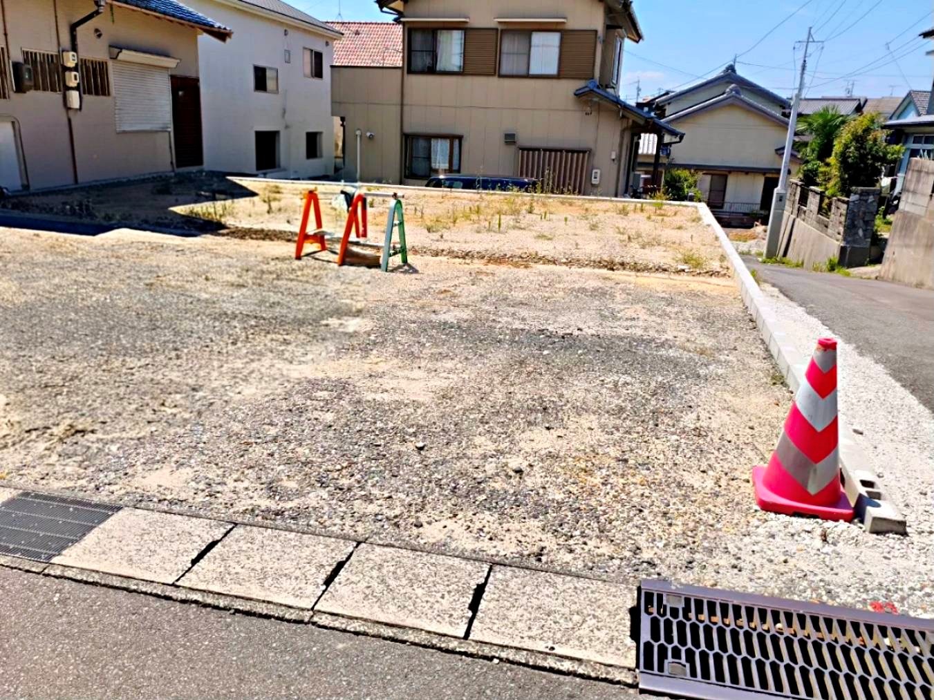 知多郡武豊町4期【販売開始】