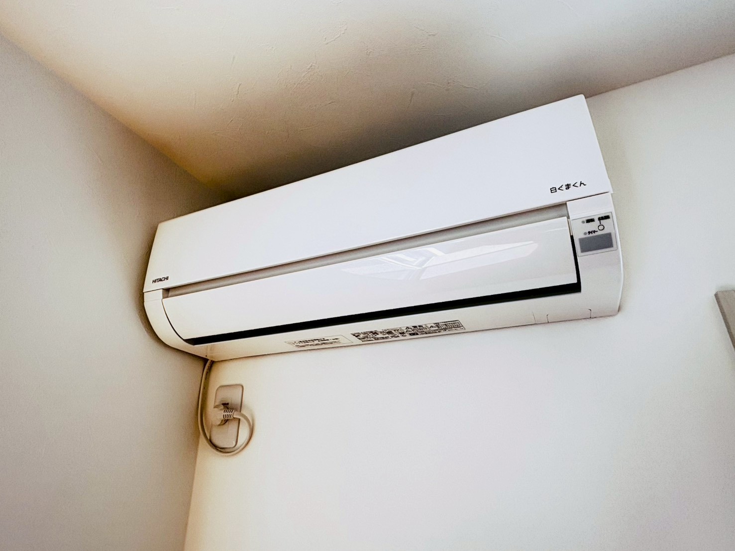 【5/2（土）、5/3（日）現地案内制オープンハウス開催！】豊橋市向山町 東棟