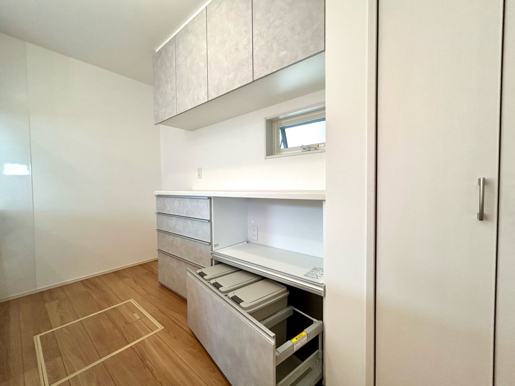 清水区川原町2期【内覧可能】