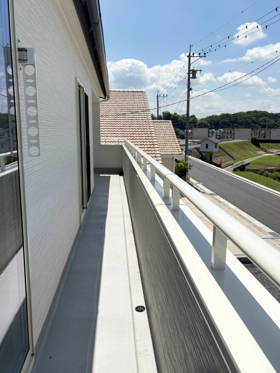 田川郡福智町金田【内覧可能！】