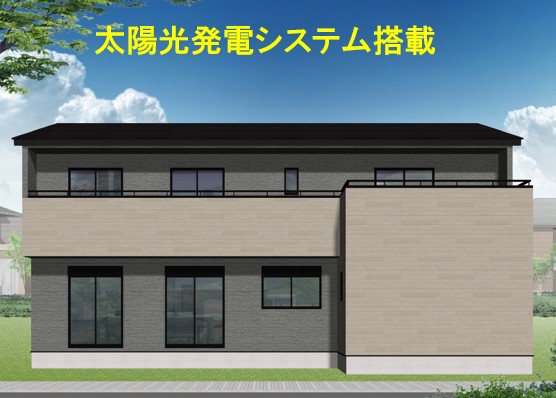 島田市元島田【木工事】