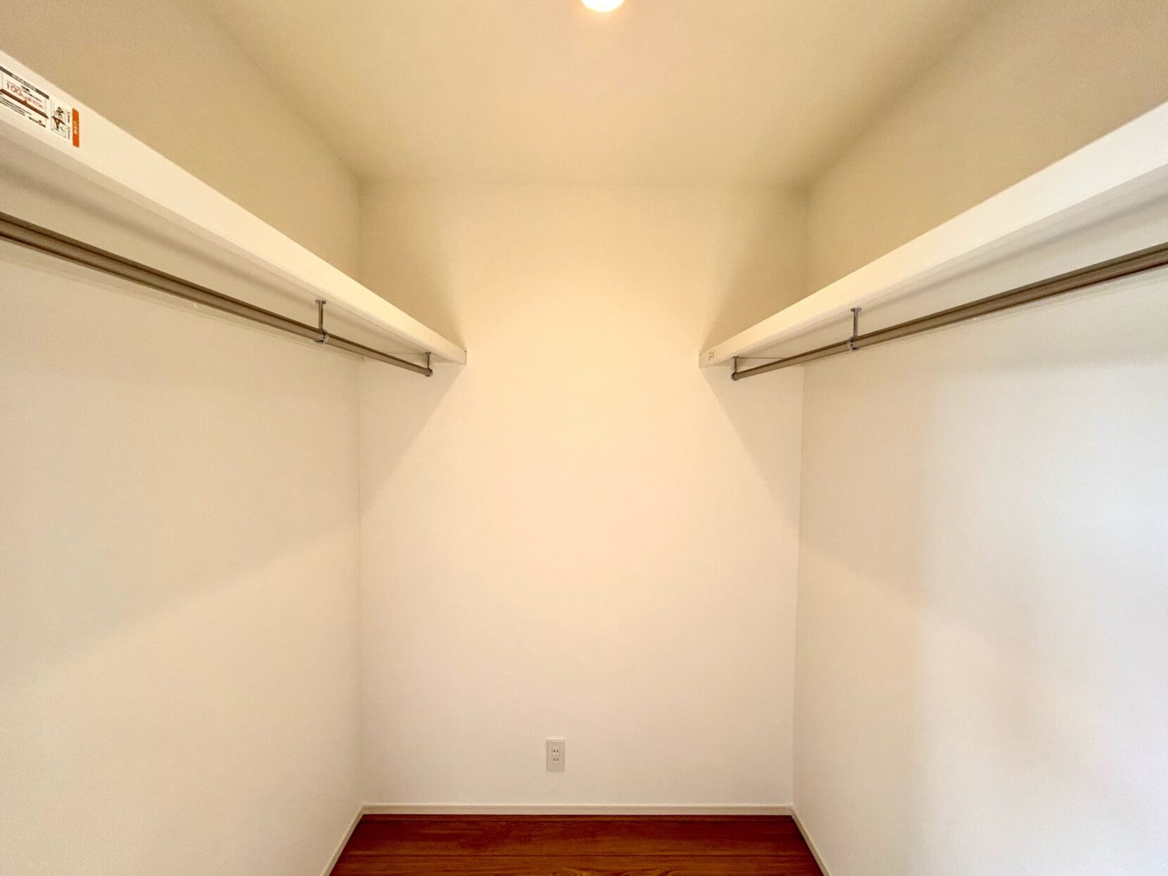 清水区川原町2期【内覧可能】