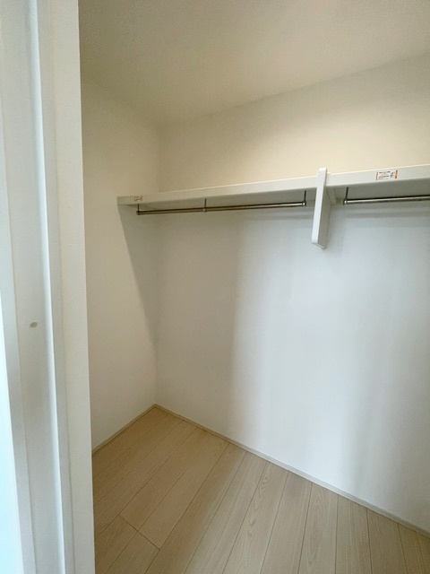 飯塚市椿10号地【内覧可能！】