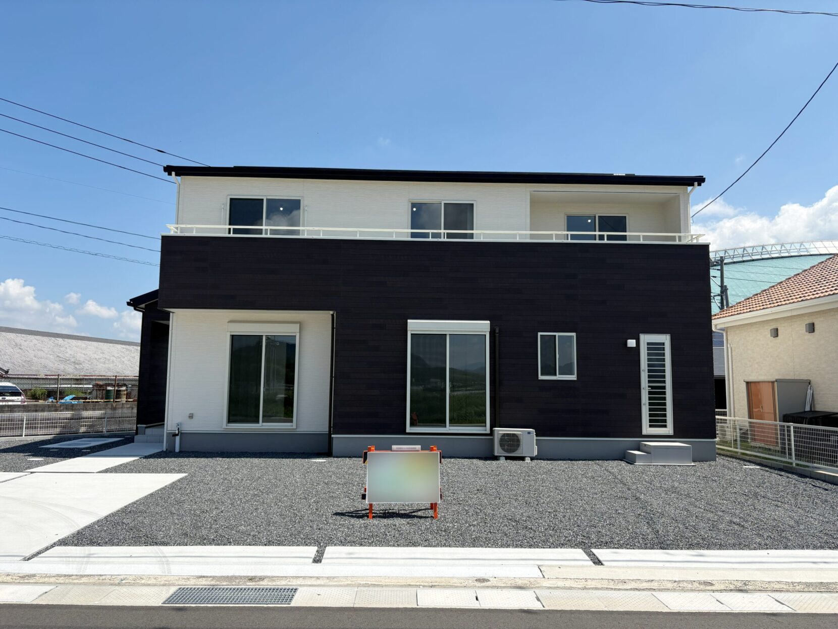 田川郡福智町金田【内覧可能！】