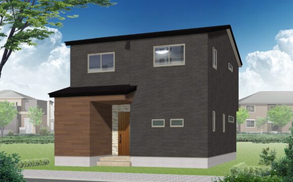 田方郡函南町平井２期　東棟【販売開始！】