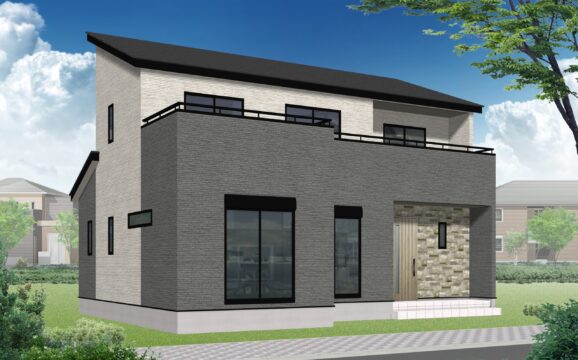 藤枝市泉町【販売開始】